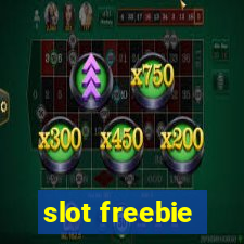 slot freebie