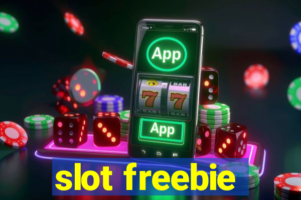 slot freebie