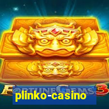 plinko-casino