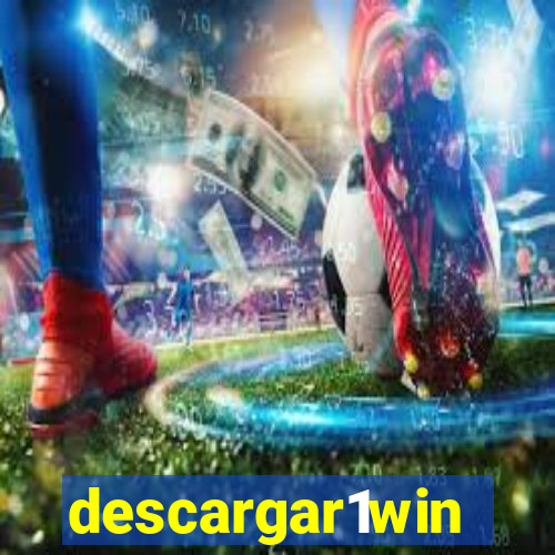 descargar1win