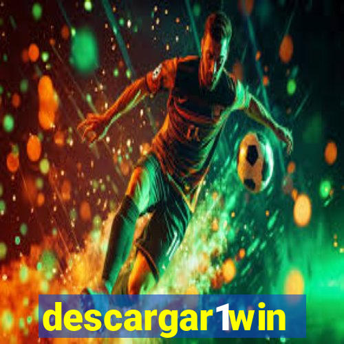 descargar1win