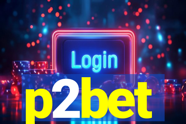 p2bet