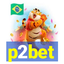 p2bet