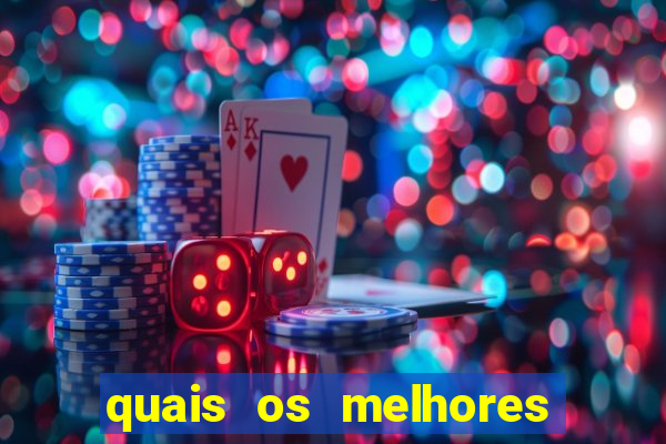 quais os melhores minutos pagantes do fortune tiger