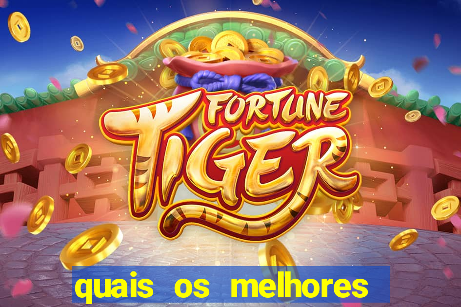 quais os melhores minutos pagantes do fortune tiger