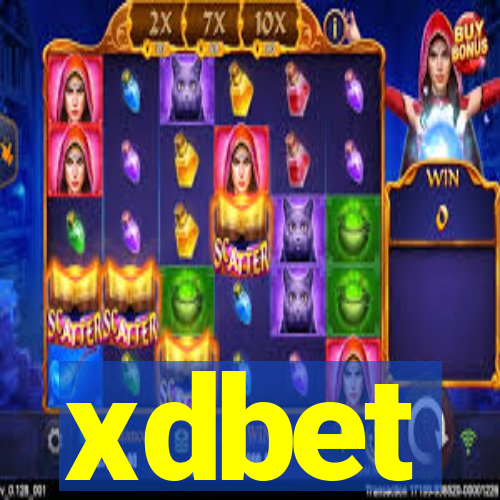 xdbet