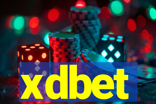 xdbet