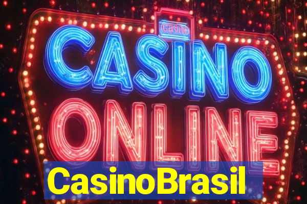 CasinoBrasil