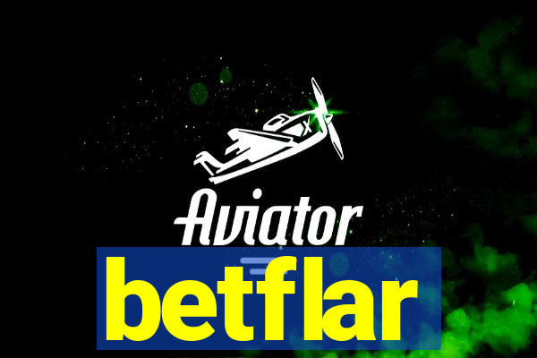 betflar