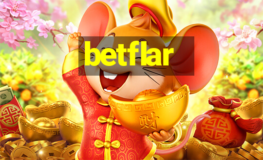 betflar