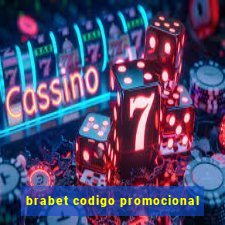 brabet codigo promocional