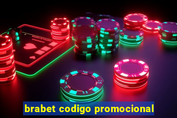 brabet codigo promocional