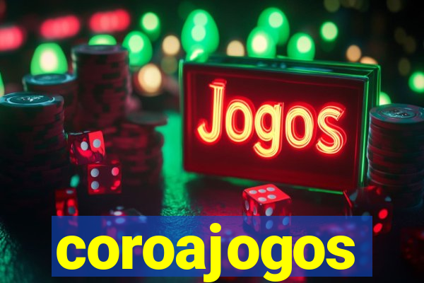 coroajogos