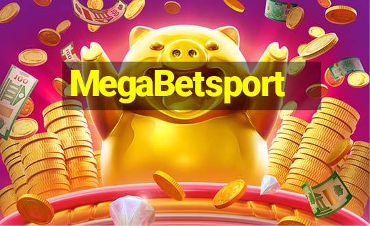 MegaBetsport