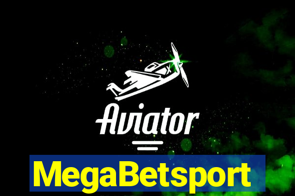 MegaBetsport