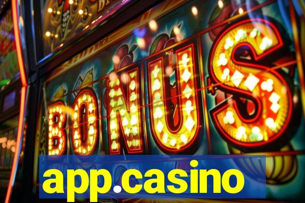 app.casino