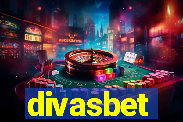 divasbet