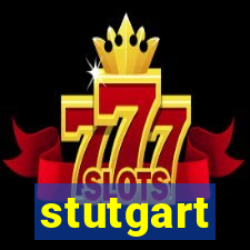 stutgart