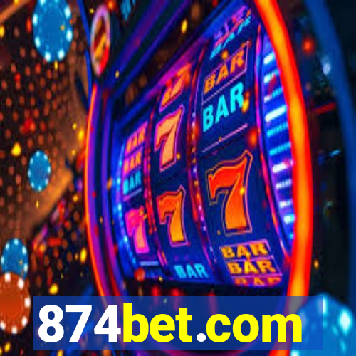 874bet.com