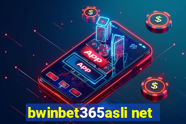 bwinbet365asli net