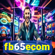 fb65ecom