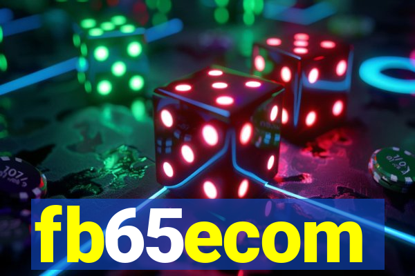 fb65ecom