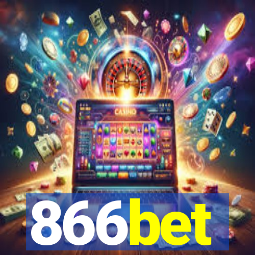 866bet