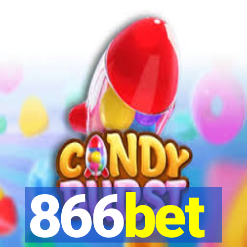 866bet