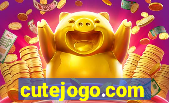 cutejogo.com