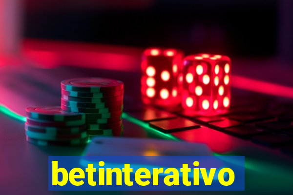 betinterativo