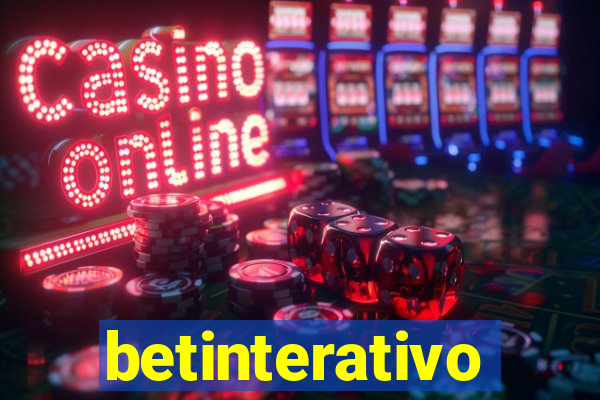 betinterativo