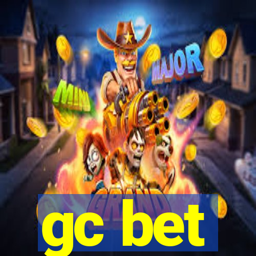 gc bet