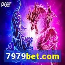 7979bet.com