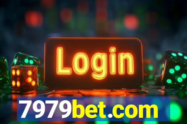 7979bet.com