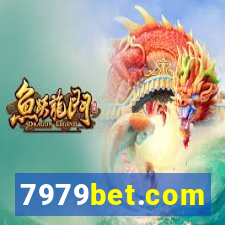 7979bet.com