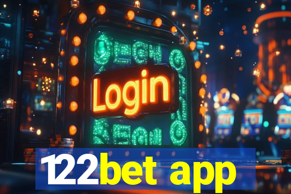 122bet app