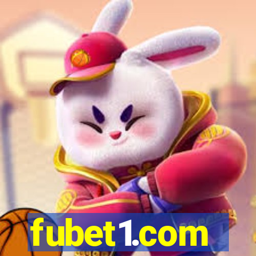 fubet1.com