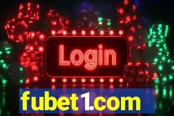 fubet1.com