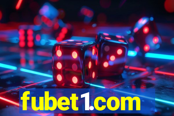 fubet1.com