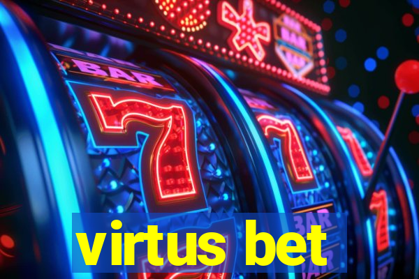 virtus bet