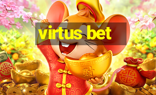 virtus bet