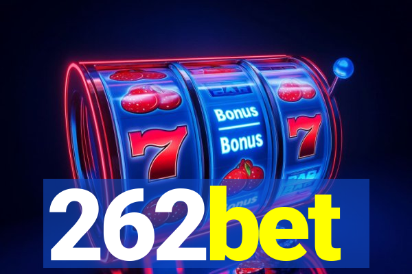 262bet