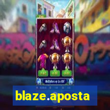 blaze.aposta