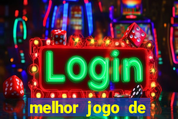 melhor jogo de truco para ganhar dinheiro