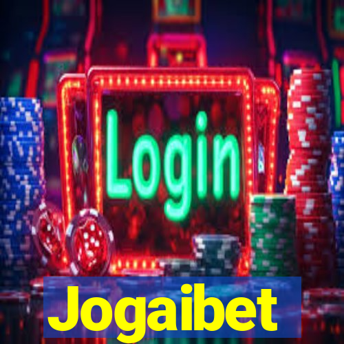 Jogaibet