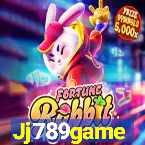 Jj789game