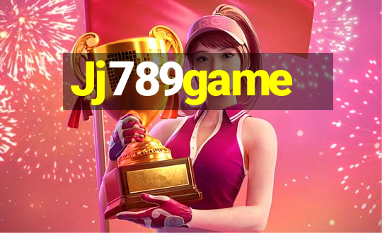 Jj789game