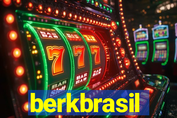 berkbrasil