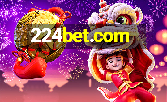 224bet.com