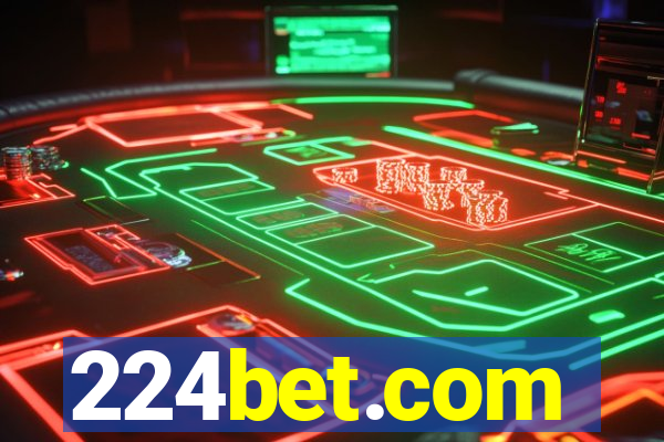 224bet.com